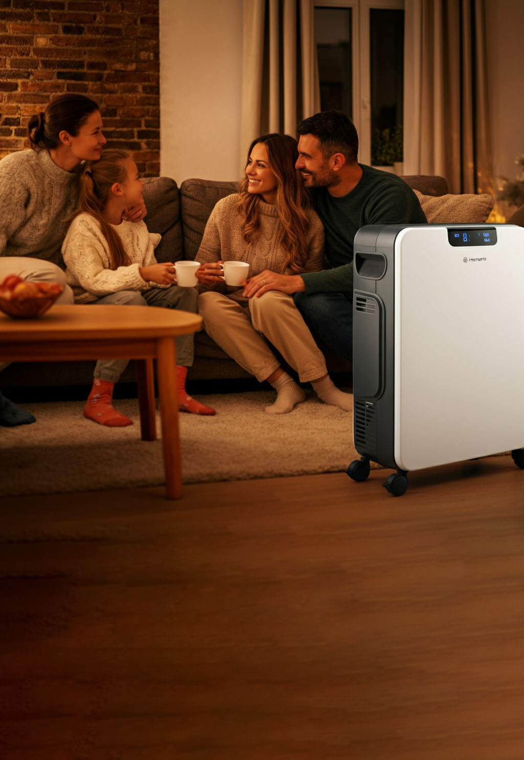 Why Heater Maintenance Is Important